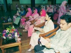 Tn PTPM 02 06 memori 22